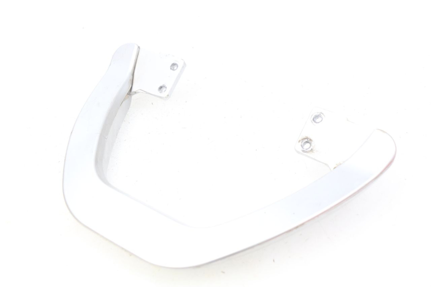 photo de ACHTERHANDVAT EUROCKA GREEN 1 - Zoom op gebruiksstaat