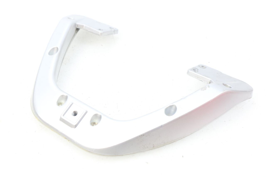 photo de ACHTERHANDVAT EUROCKA GREEN 1 - Technische close-up