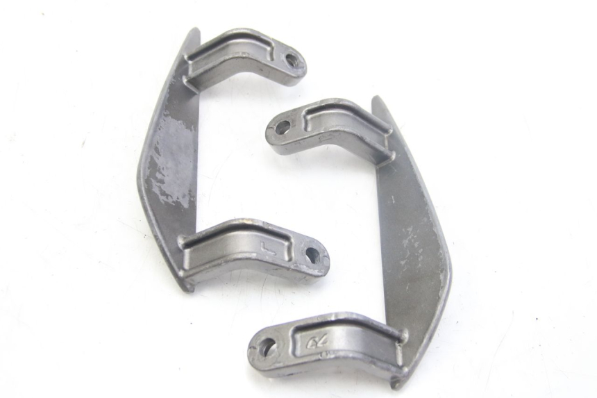 photo de ACHTERHANDVAT TNT MOTOR GRIDO 2T 50 (2010 - 2019) - Detail van het onderdeel