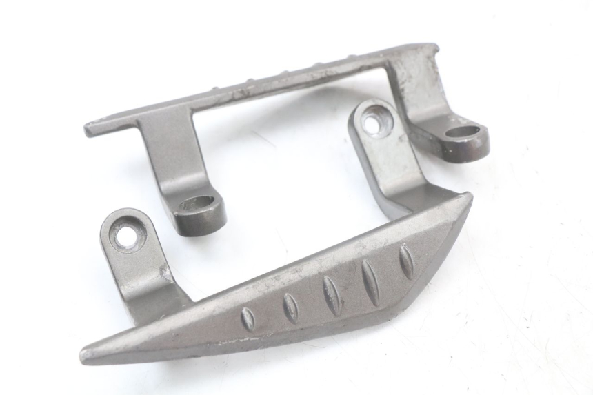 photo de ACHTERHANDVAT TNT MOTOR GRIDO 2T 50 (2010 - 2019) - Detail van het onderdeel