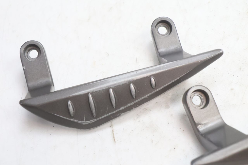 photo de ACHTERHANDVAT TNT MOTOR GRIDO 2T 50 (2010 - 2019) - Detail van het onderdeel