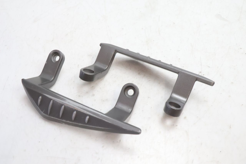 photo de ACHTERHANDVAT TNT MOTOR GRIDO 2T 50 (2010 - 2019) - Bevestigingspunten