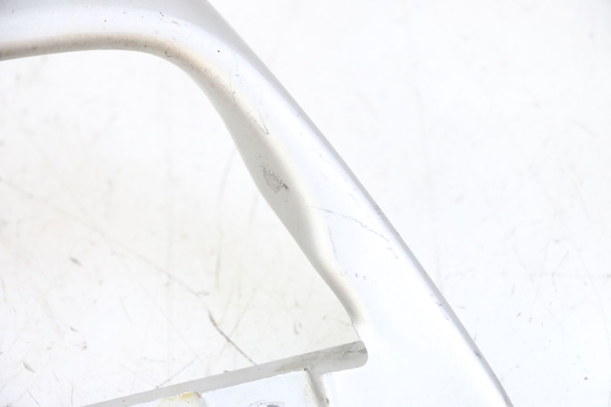 photo de ACHTERHANDVAT SUZUKI GS GSE 500 (2001 - 2003) - Detail van het onderdeel