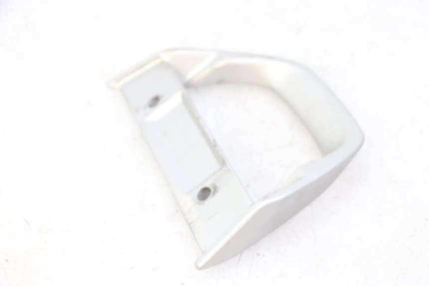 photo de ACHTERHANDVAT SUZUKI GS GSE 500 (2001 - 2003) - Zoom op gebruiksstaat