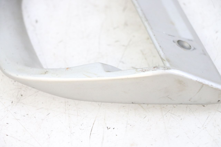 photo de ACHTERHANDVAT SUZUKI GS GSE 500 (2001 - 2003) - Andere kijkhoek