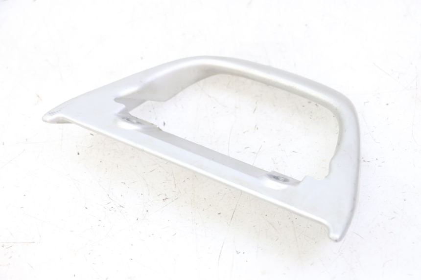 photo de ACHTERHANDVAT SUZUKI GS GSE 500 (2001 - 2003) - Overzicht