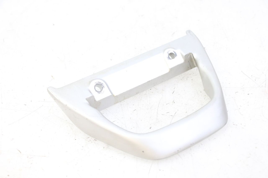 photo de ACHTERHANDVAT SUZUKI GS GSE 500 (2001 - 2003) - Bevestigingspunten