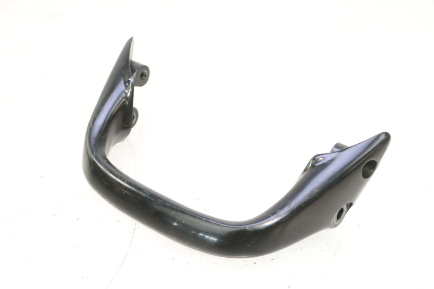 photo de ACHTERHANDVAT SUZUKI GSF N BANDIT 1200 (2001 - 2005) - Hoofdaanzicht