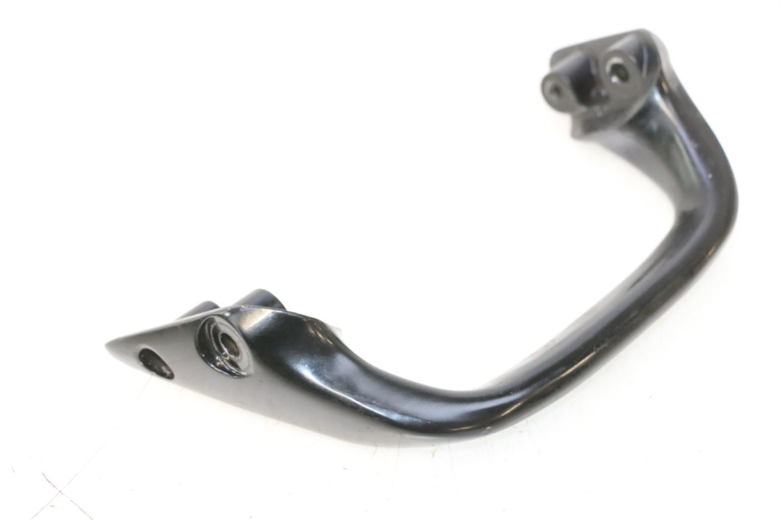 photo de ACHTERHANDVAT SUZUKI GSF N BANDIT 1200 (2001 - 2005) - Detail van het onderdeel