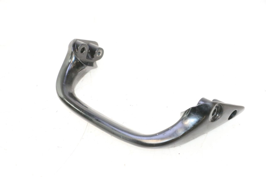 photo de ACHTERHANDVAT SUZUKI GSF N BANDIT 1200 (2001 - 2005) - Andere kijkhoek