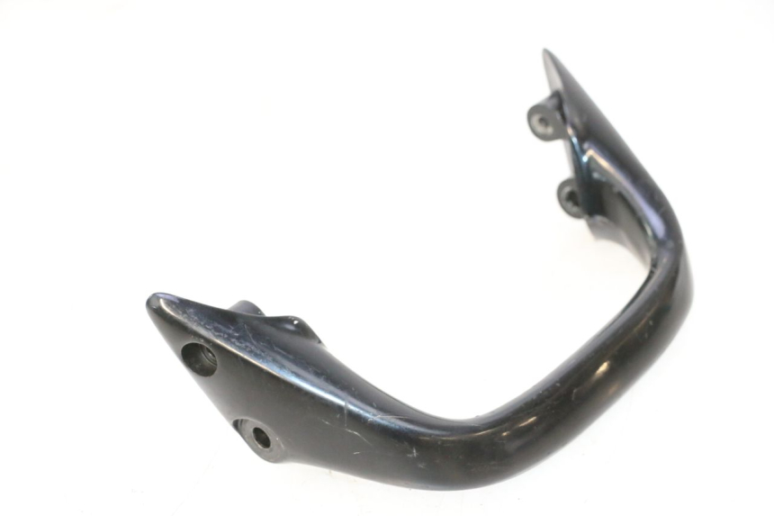 photo de ACHTERHANDVAT SUZUKI GSF N BANDIT 1200 (2001 - 2005) - Technische close-up