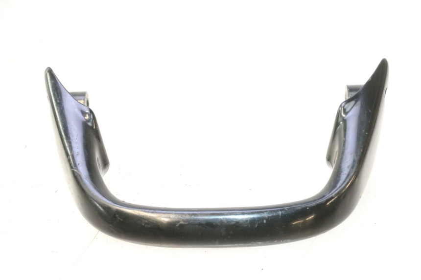photo de ACHTERHANDVAT SUZUKI GSF N BANDIT 1200 (2001 - 2005) - Overzicht