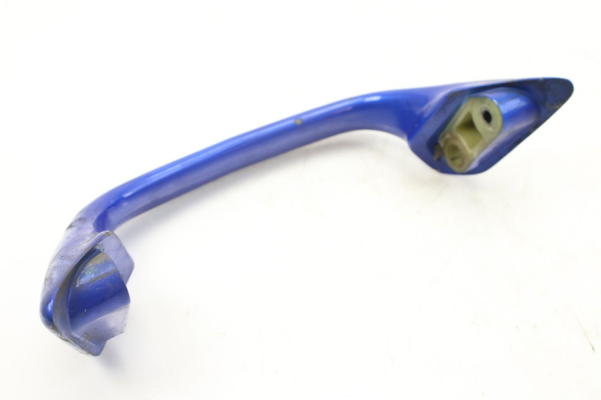 photo de ACHTERHANDVAT SUZUKI GSF S BANDIT 600 (2000 - 2004) - Andere kijkhoek