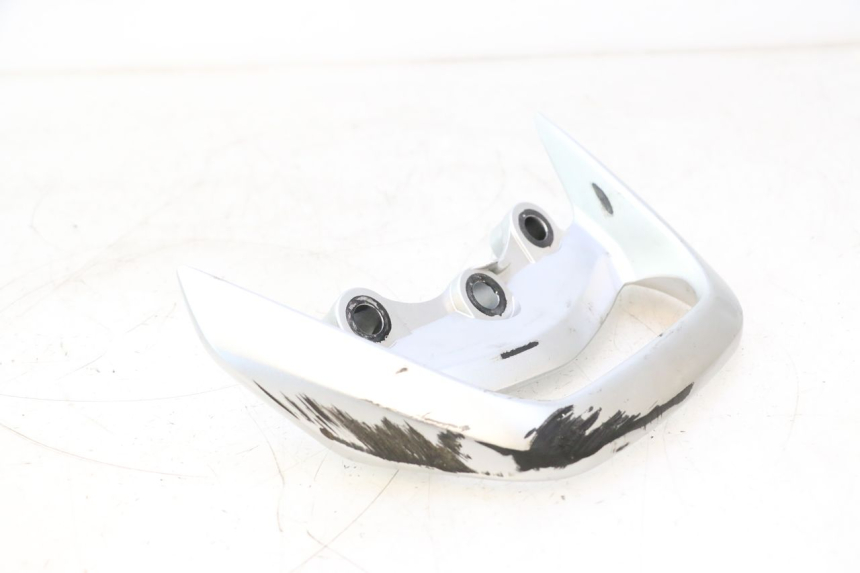 photo de ACHTERHANDVAT SUZUKI GSR 600 (2005 - 2012) - Technische close-up