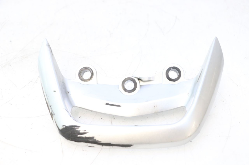 photo de ACHTERHANDVAT SUZUKI GSR 600 (2005 - 2012) - Bevestigingspunten