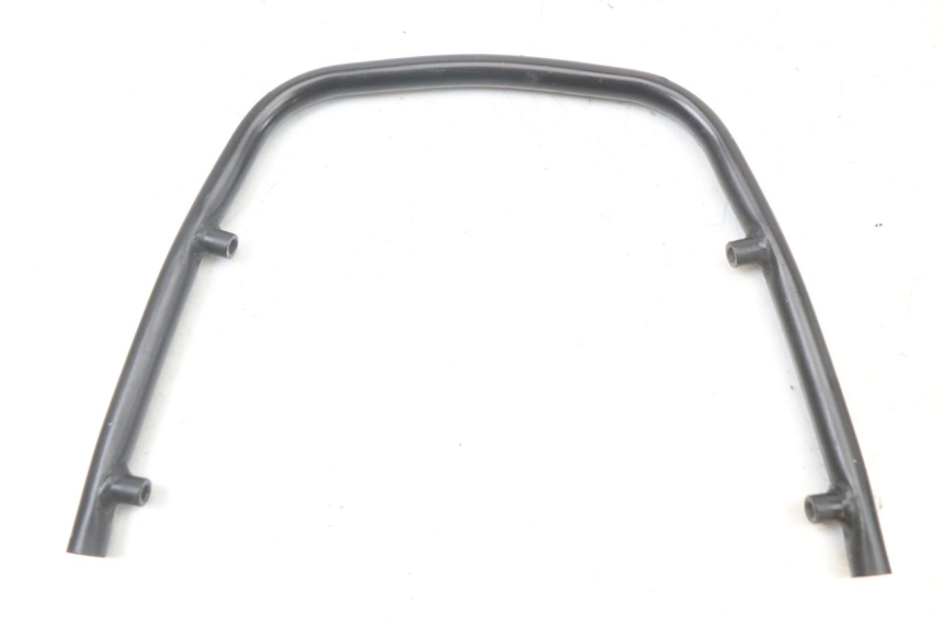 photo de ACHTERHANDVAT SUZUKI GSX E 250 (1982 - 1983) - Hoofdaanzicht