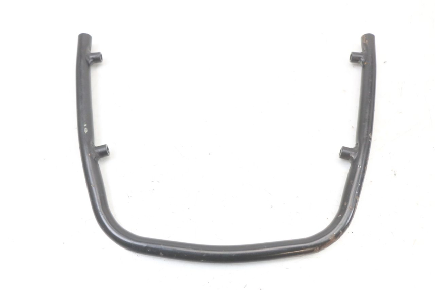 photo de ACHTERHANDVAT SUZUKI GSX E 250 (1982 - 1983) - Detail van het onderdeel