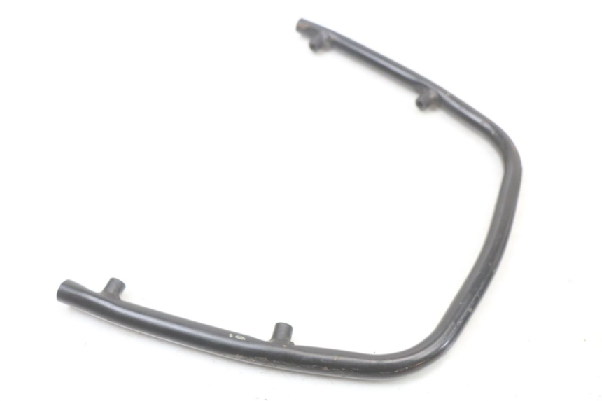 photo de ACHTERHANDVAT SUZUKI GSX E 250 (1982 - 1983) - Zoom op gebruiksstaat