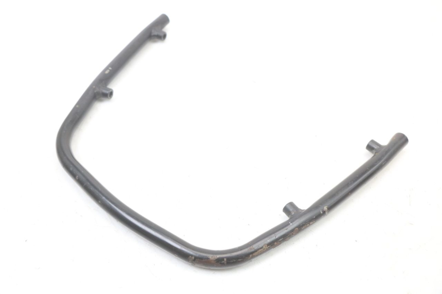 photo de ACHTERHANDVAT SUZUKI GSX E 250 (1982 - 1983) - Andere kijkhoek