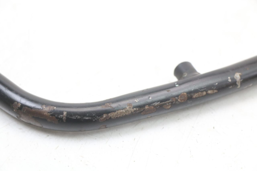 photo de ACHTERHANDVAT SUZUKI GSX E 250 (1982 - 1983) - Technische close-up