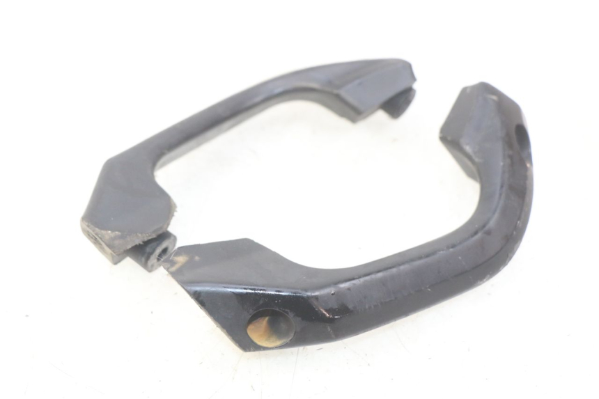 photo de ACHTERHANDVAT SUZUKI GSX-F GSX  F 1100 (1988 - 1994) - Hoofdaanzicht