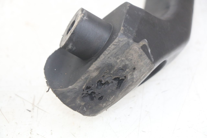 photo de ACHTERHANDVAT SUZUKI GSX-F GSX  F 1100 (1988 - 1994) - Zoom op gebruiksstaat