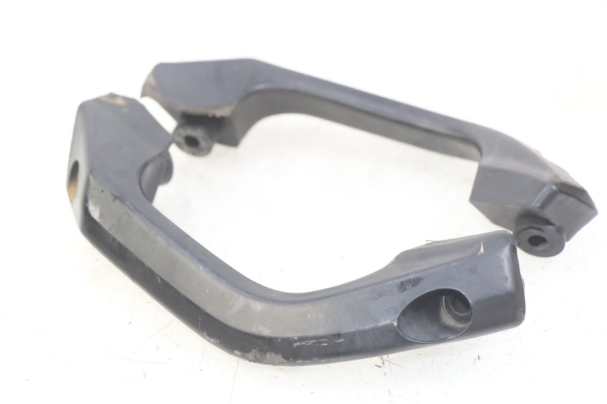 photo de ACHTERHANDVAT SUZUKI GSX-F GSX  F 1100 (1988 - 1994) - Overzicht