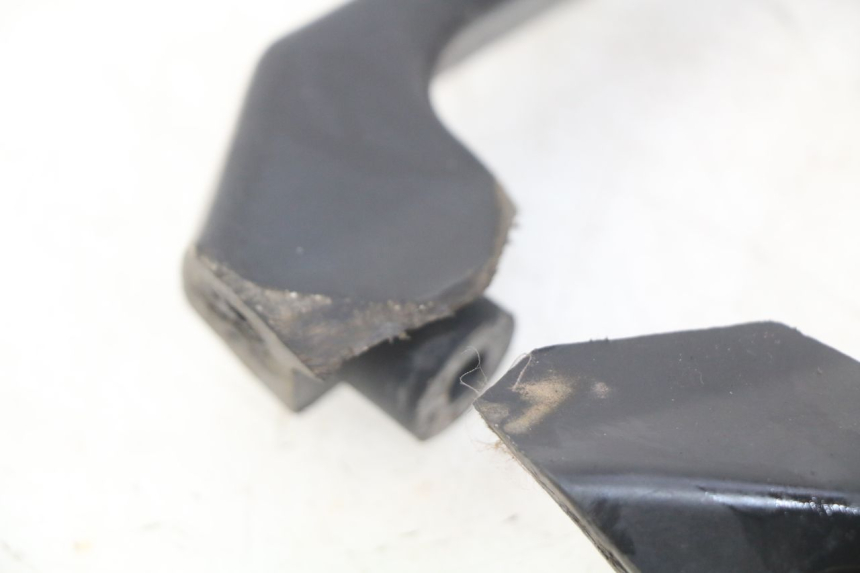 photo de ACHTERHANDVAT SUZUKI GSX-F GSX  F 1100 (1988 - 1994) - Bevestigingspunten