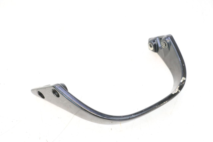 photo de ACHTERHANDVAT SUZUKI GSX F GSXF 750 (1988 - 1998) - Andere kijkhoek