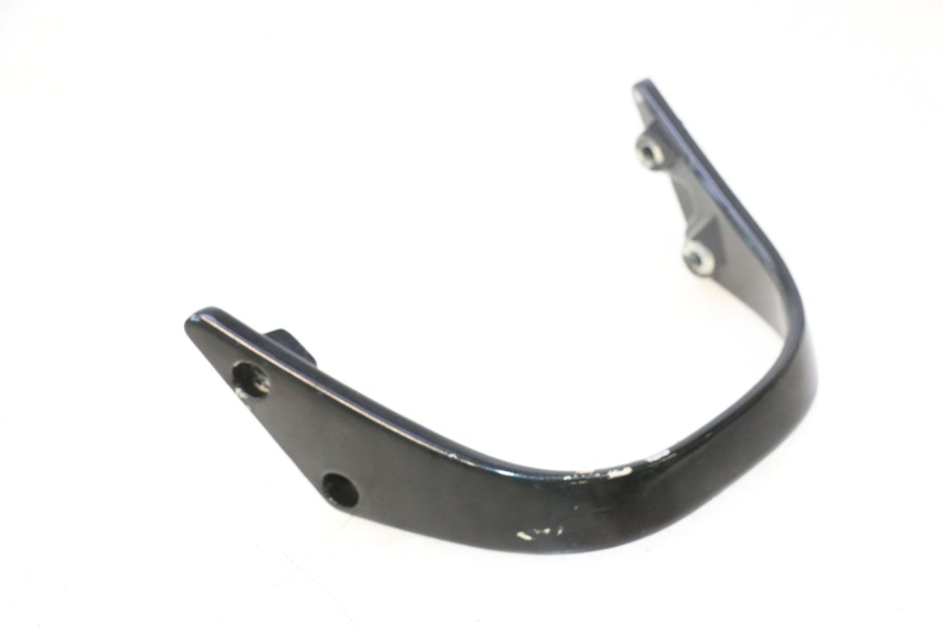 photo de ACHTERHANDVAT SUZUKI GSX F GSXF 750 (1988 - 1998) - Overzicht