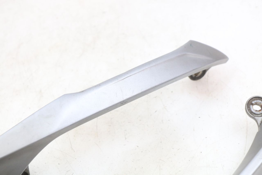 photo de ACHTERHANDVAT SYM GTS EFI 125 (2012 - 2016) - Detail van het onderdeel