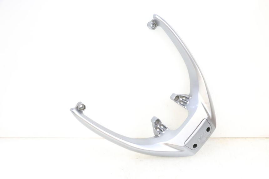 photo de ACHTERHANDVAT SYM GTS EVO 125 (2009 - 2013) - Hoofdaanzicht