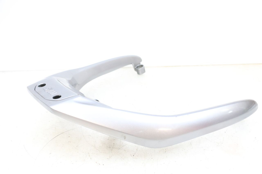 photo de ACHTERHANDVAT SYM GTS EVO 125 (2009 - 2013) - Detail van het onderdeel