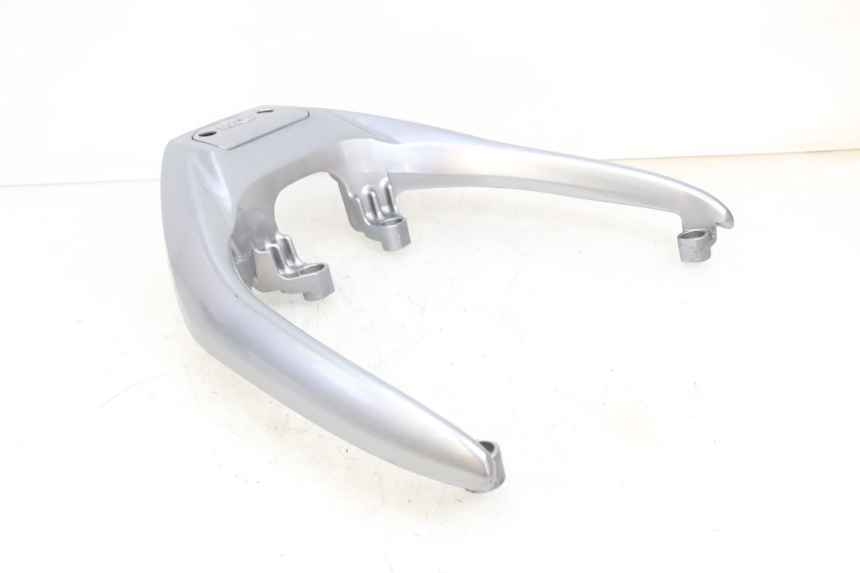 photo de ACHTERHANDVAT SYM GTS EVO 125 (2009 - 2013) - Kenmerkende details