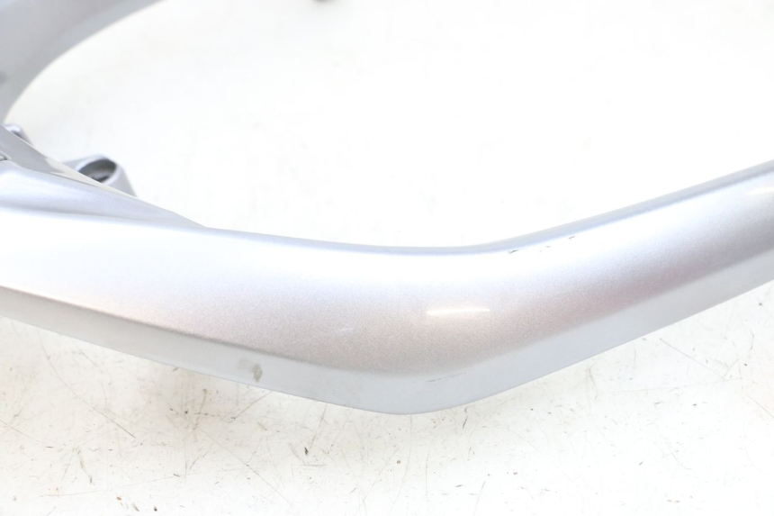 photo de ACHTERHANDVAT SYM GTS EVO 125 (2009 - 2013) - Zoom op componenten