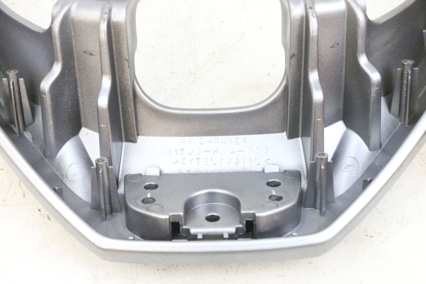 photo de ACHTERHANDVAT SYM GTS EVO 125 (2009 - 2013) - Technische close-up