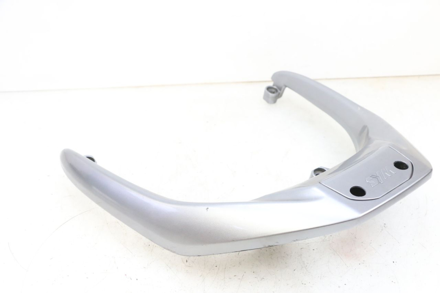 photo de ACHTERHANDVAT SYM GTS EVO 125 (2009 - 2013) - Staat van het oppervlak