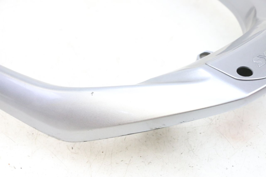 photo de ACHTERHANDVAT SYM GTS EVO 125 (2009 - 2013) - Gecontroleerd onderdeel