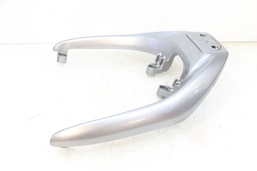 photo de ACHTERHANDVAT SYM GTS EVO 125 (2009 - 2013) - Markeringen en referenties