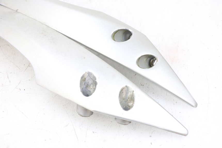 photo de ACHTERHANDVAT JM MOTORS GTS 125 (2015 - 2019) - Overzicht