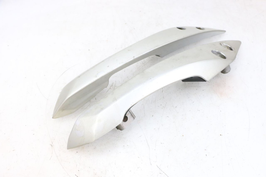 photo de ACHTERHANDVAT JM MOTORS GTS 125 (2015 - 2019) - Gecontroleerd onderdeel