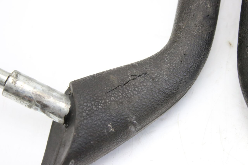 photo de ACHTERHANDVAT PIAGGIO HEXAGON 2T 125 (1994 - 1998) - Andere kijkhoek