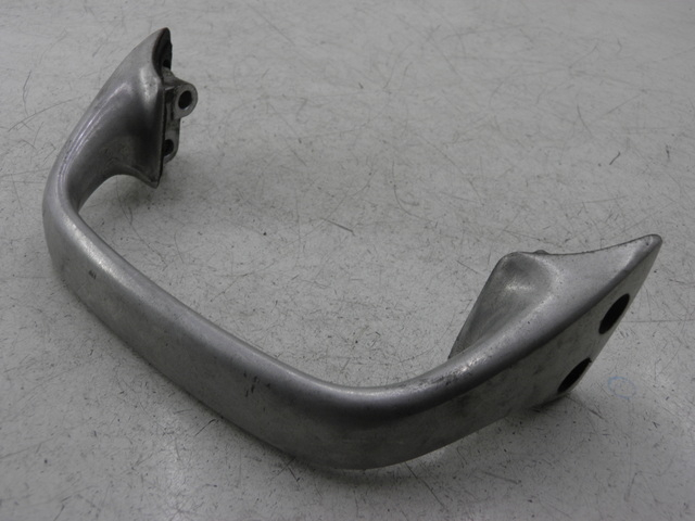 photo de ACHTERHANDVAT HONDA CB SEVEN FITTY 750 (1992 - 2003) - Hoofdaanzicht