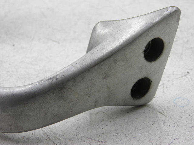 photo de ACHTERHANDVAT HONDA CB SEVEN FITTY 750 (1992 - 2003) - Detail van het onderdeel