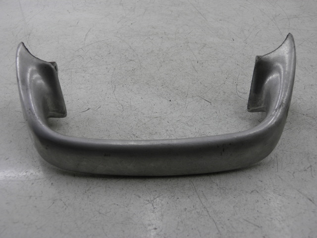 photo de ACHTERHANDVAT HONDA CB SEVEN FITTY 750 (1992 - 2003) - Technische close-up
