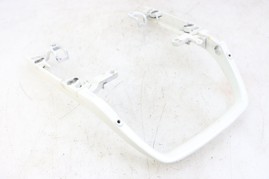 photo de ACHTERHANDVAT HONDA CBR F 1000 (1993 - 1996) - Technische close-up