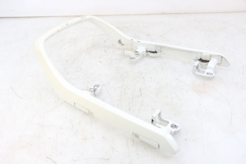 photo de ACHTERHANDVAT HONDA CBR F 1000 (1993 - 1996) - Gecontroleerd onderdeel