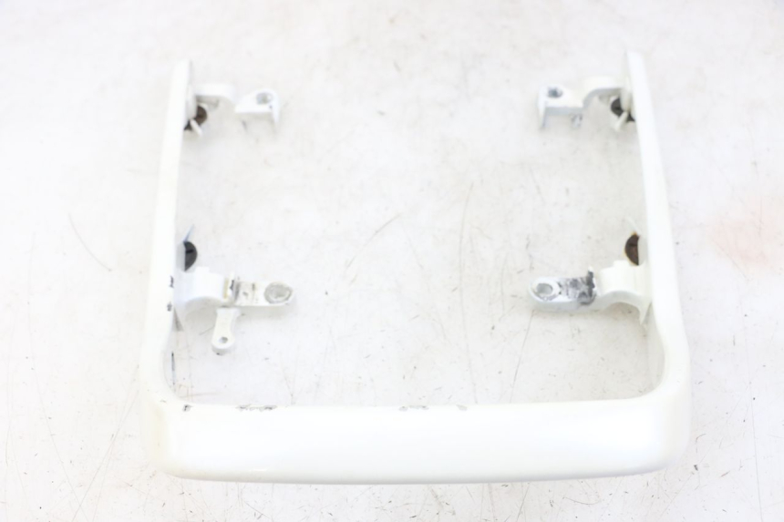 photo de ACHTERHANDVAT HONDA CBR F 1000 (1993 - 1996) - Markeringen en referenties