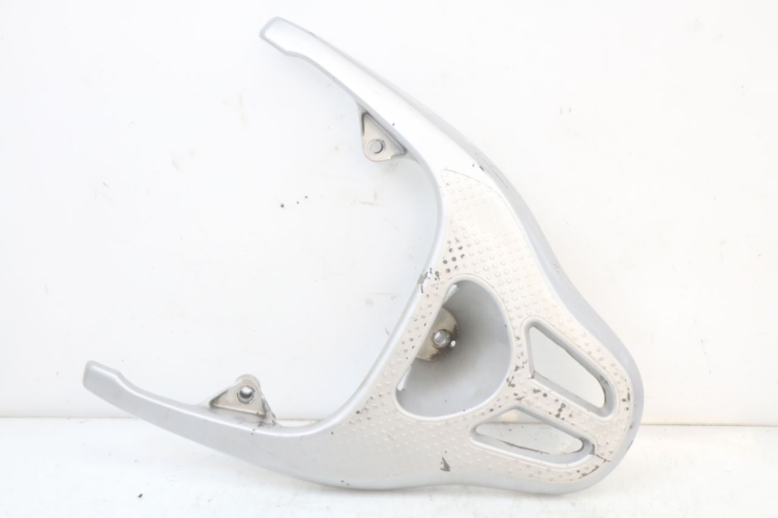 photo de ACHTERHANDVAT HONDA NES AROBASE 125 (2000 - 2003) - Hoofdaanzicht