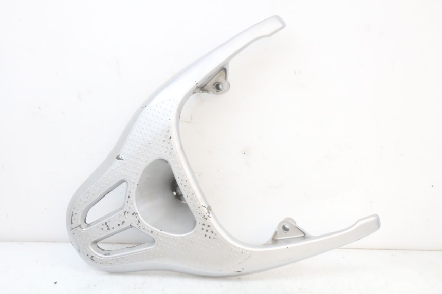 photo de ACHTERHANDVAT HONDA NES AROBASE 125 (2000 - 2003) - Detail van het onderdeel